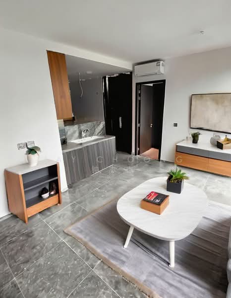 Hyll on Holland Condominium For Sale at S$ 2,100,000 | PropertyGuru Singapore