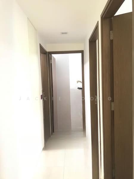 Parc Centros, 90 Punggol Central, 3 Bedrooms, 990 sqft, Condominium For Rent, by Jackie Foong, 500056119 - PropertyGuru.com.sg