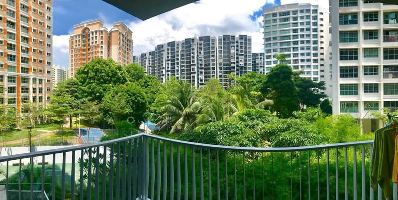 Parc Centros, 90 Punggol Central, 3 Bedrooms, 990 sqft, Condominium For Rent, by Jackie Foong, 500056119 - PropertyGuru.com.sg