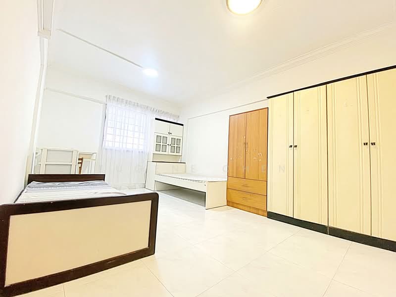 245 Tampines Street 21, 245 Tampines Street 21, 3 Bedrooms, 1,615 sqft, HDB Flat For Rent, by Eugene Chen, 500056120 - PropertyGuru.com.sg