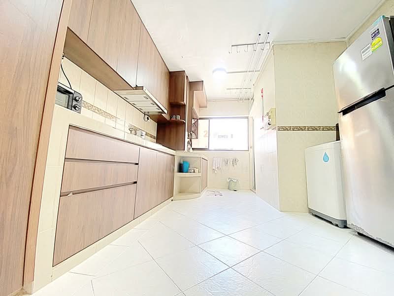 245 Tampines Street 21, 245 Tampines Street 21, 3 Bedrooms, 1,615 sqft, HDB Flat For Rent, by Eugene Chen, 500056120 - PropertyGuru.com.sg