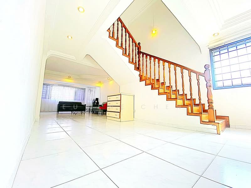 245 Tampines Street 21, 245 Tampines Street 21, 3 Bedrooms, 1,615 sqft, HDB Flat For Rent, by Eugene Chen, 500056120 - PropertyGuru.com.sg