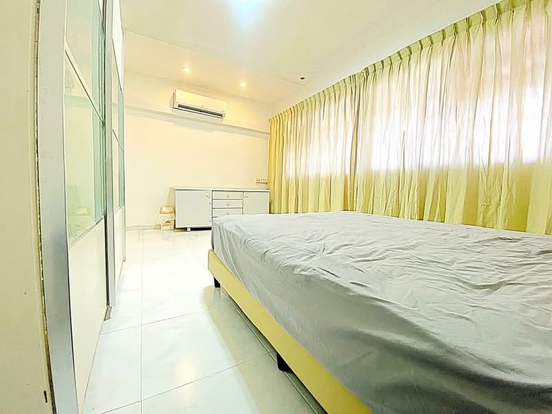 245 Tampines Street 21, 245 Tampines Street 21, 3 Bedrooms, 1,615 sqft, HDB Flat For Rent, by Eugene Chen, 500056120 - PropertyGuru.com.sg