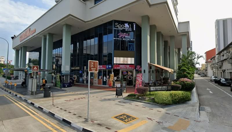 Grandlink Square, 511 Guillemard Road, 3 Bedrooms, 1,367 sqft, Apartment For Rent, by Hoh Moonly, 500056124 - Exterior - PropertyGuru.com.sg