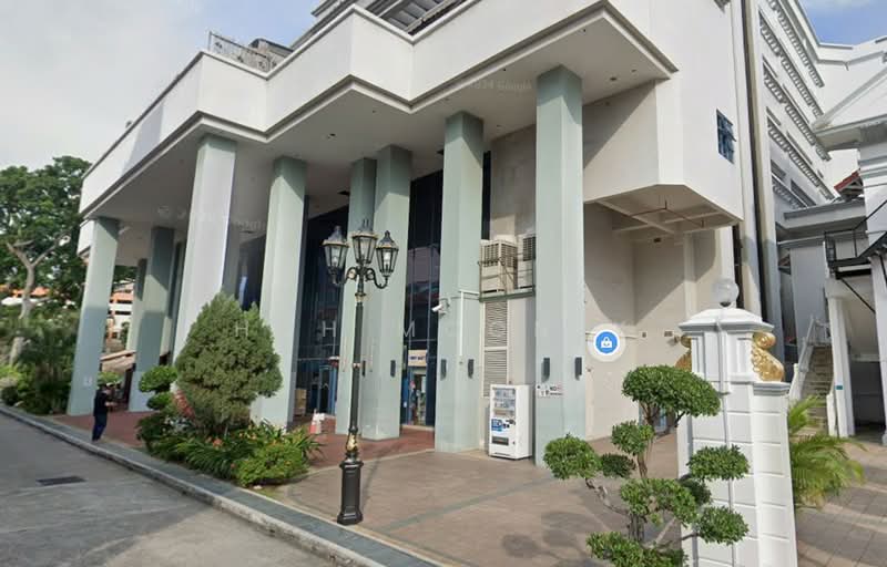 Grandlink Square, 511 Guillemard Road, 3 Bedrooms, 1,367 sqft, Apartment For Rent, by Hoh Moonly, 500056124 - PropertyGuru.com.sg