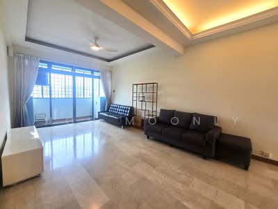 For Rent - Grandlink Square