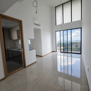 For Rent - The Botany at Dairy Farm