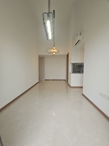 The Botany at Dairy Farm, 3 Dairy Farm Walk, 3 Bedrooms, 1,033 sqft, Condominium For Rent, by Hedy Tan, 500056126 - Interior - PropertyGuru.com.sg