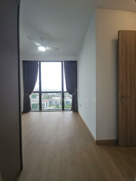 The Botany at Dairy Farm, 3 Dairy Farm Walk, 3 Bedrooms, 1,033 sqft, Condominium For Rent, by Hedy Tan, 500056126 - Interior - PropertyGuru.com.sg