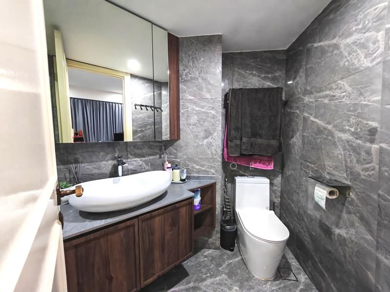 Villa Marina Condominium For Sale at S$ 2,180,000 | PropertyGuru Singapore