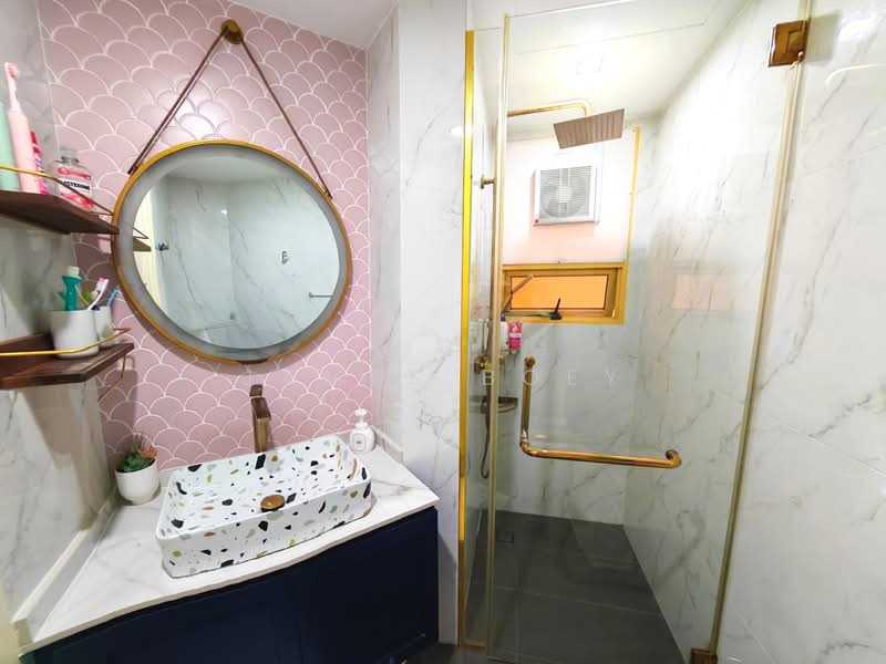 Villa Marina Condominium For Sale at S$ 2,180,000 | PropertyGuru Singapore