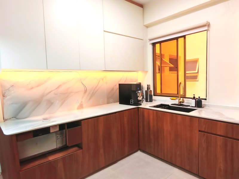 Villa Marina Condominium For Sale at S$ 2,180,000 | PropertyGuru Singapore