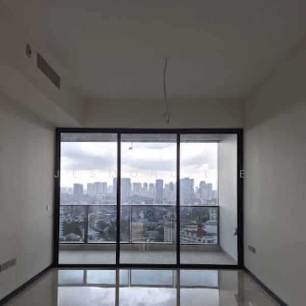 Perfect Ten, 323 Bukit Timah Road, 3 Bedrooms, 1,227 sqft, Condominium For Rent, by Jesmond Lee, 500056134 - View - PropertyGuru.com.sg