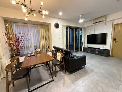 For Sale - The Maylea