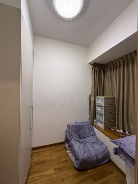 The Maylea Condominium For Sale at S$ 1,830,000 | PropertyGuru Singapore - Interior