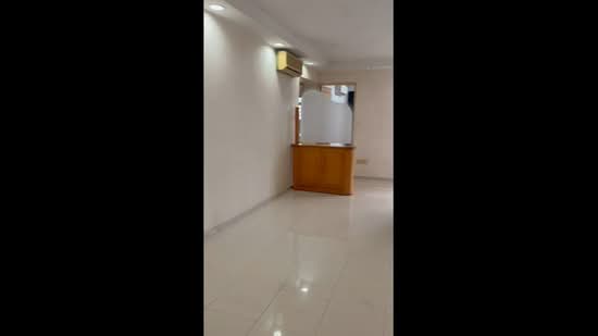 323B Sengkang East Way, 323B Sengkang East Way, 3 Bedrooms, 1,184 sqft, HDB Flat For Rent, by Melvin Lo, 500056148 - PropertyGuru.com.sg