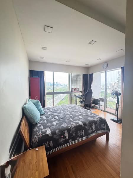 The Seafront on Meyer, 55 Meyer Road, 4 Bedrooms, 2,293 sqft, Condominium For Rent, by Gina Foo, 500056151 - Master Bedroom - PropertyGuru.com.sg