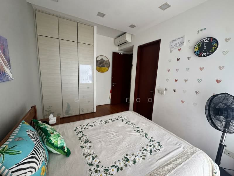 The Seafront on Meyer, 55 Meyer Road, 4 Bedrooms, 2,293 sqft, Condominium For Rent, by Gina Foo, 500056151 - Bedroom - PropertyGuru.com.sg