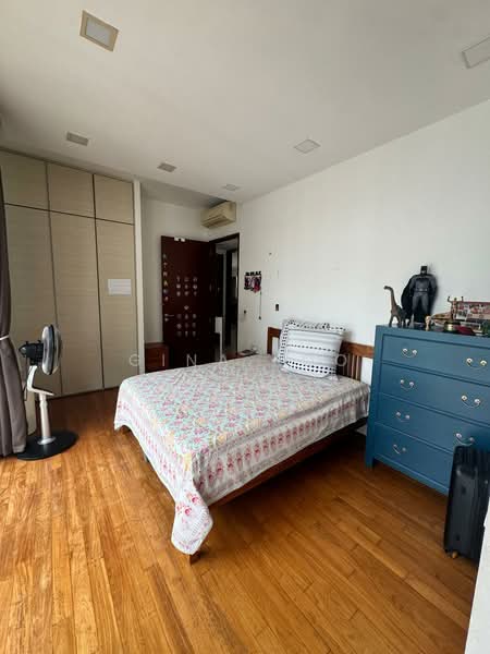 The Seafront on Meyer, 55 Meyer Road, 4 Bedrooms, 2,293 sqft, Condominium For Rent, by Gina Foo, 500056151 - Master Bedroom - PropertyGuru.com.sg