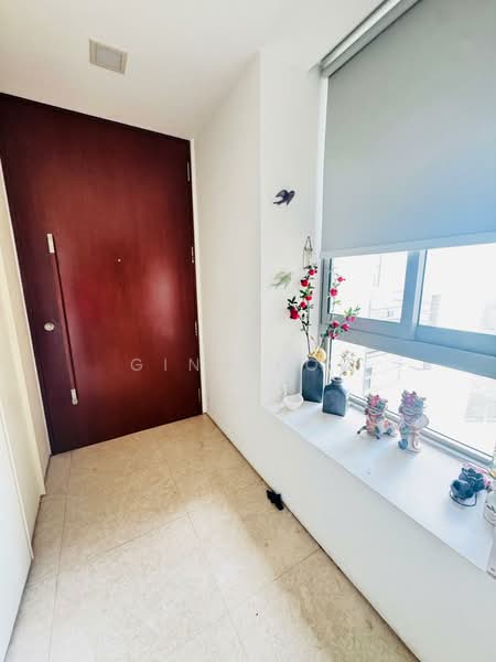 The Seafront on Meyer, 55 Meyer Road, 4 Bedrooms, 2,293 sqft, Condominium For Rent, by Gina Foo, 500056151 - Entrance - PropertyGuru.com.sg