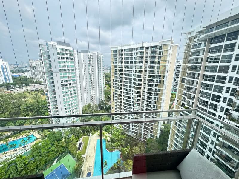 The Seafront on Meyer, 55 Meyer Road, 4 Bedrooms, 2,293 sqft, Condominium For Rent, by Gina Foo, 500056151 - View - PropertyGuru.com.sg