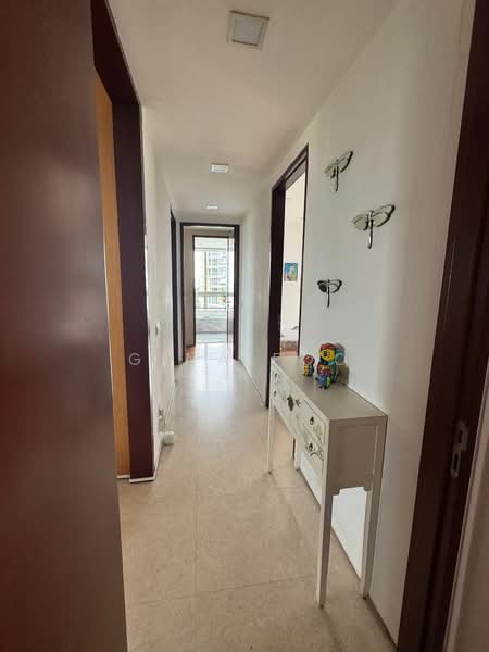 The Seafront on Meyer, 55 Meyer Road, 4 Bedrooms, 2,293 sqft, Condominium For Rent, by Gina Foo, 500056151 - Corridor - PropertyGuru.com.sg