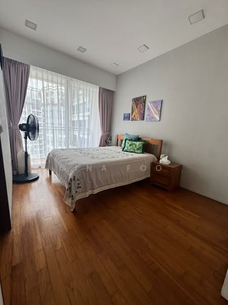 The Seafront on Meyer, 55 Meyer Road, 4 Bedrooms, 2,293 sqft, Condominium For Rent, by Gina Foo, 500056151 - Bedroom - PropertyGuru.com.sg