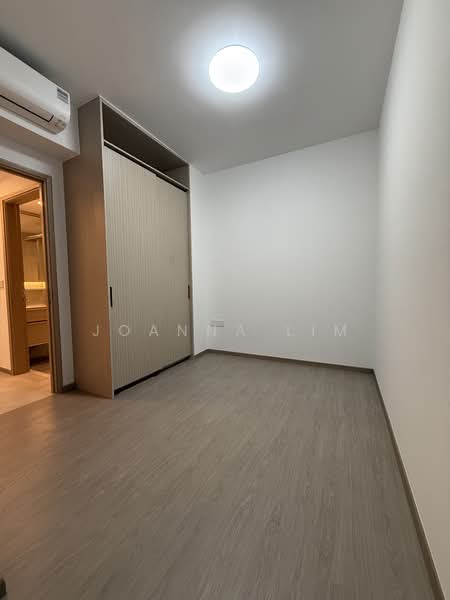 Mori, 223 Guillemard Road, 2 Bedrooms, 710 sqft, Condominium For Rent, by Joanna Lim, 500056153 - Bedroom - PropertyGuru.com.sg