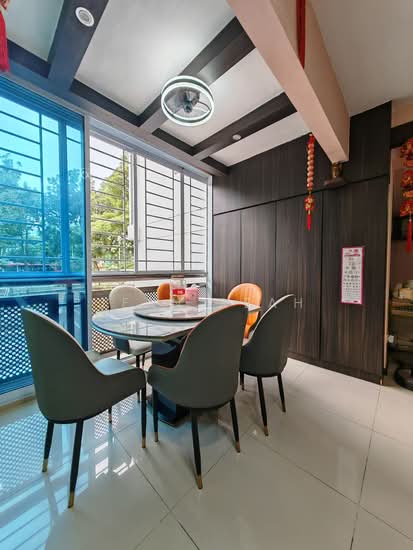 For Sale - 189B Rivervale Drive