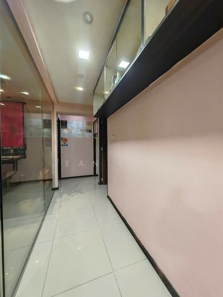 189B Rivervale Drive HDB Flat For Sale at S$ 790,000 | PropertyGuru Singapore - Interior