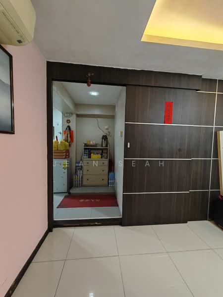 189B Rivervale Drive HDB Flat For Sale at S$ 790,000 | PropertyGuru Singapore - Interior