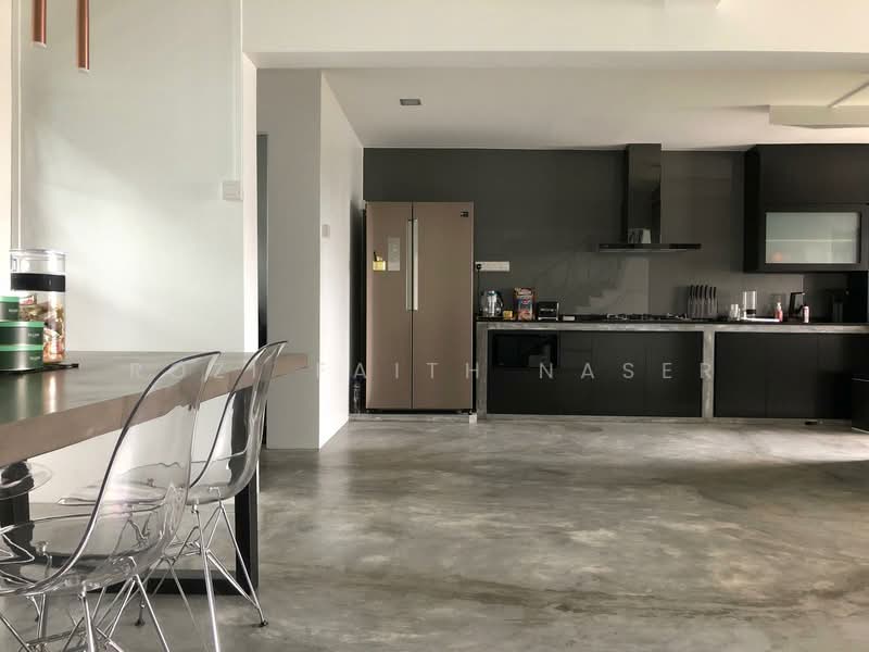 124 Tampines Street 11 HDB Flat For Sale at S$ 949,000 | PropertyGuru Singapore