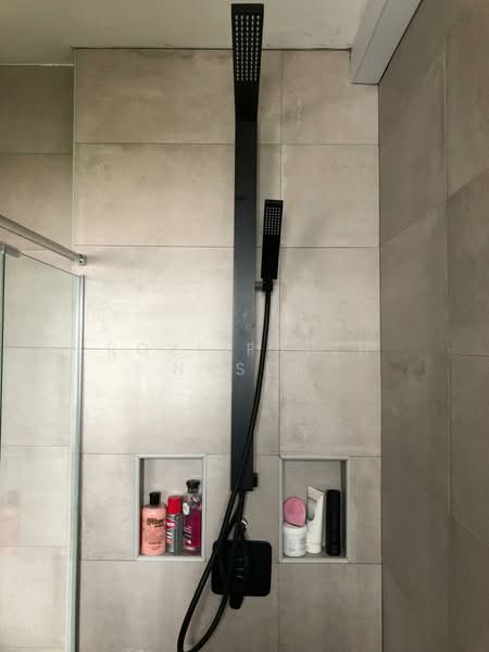 124 Tampines Street 11 HDB Flat For Sale at S$ 949,000 | PropertyGuru Singapore