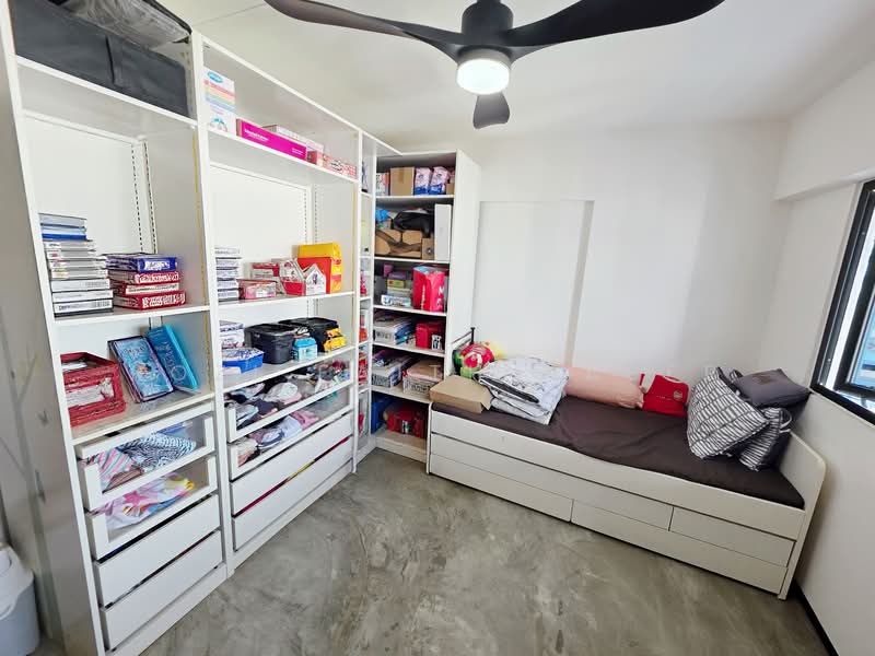 124 Tampines Street 11 HDB Flat For Sale at S$ 949,000 | PropertyGuru Singapore