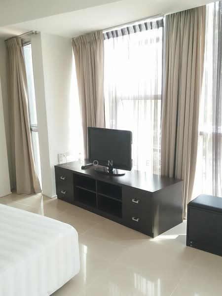 19 Mackenzie Road, 19 Mackenzie Road, Studio, 600 sqft, Shophouse For Rent, by Jeron Lee, 500056159 - Bedroom - PropertyGuru.com.sg