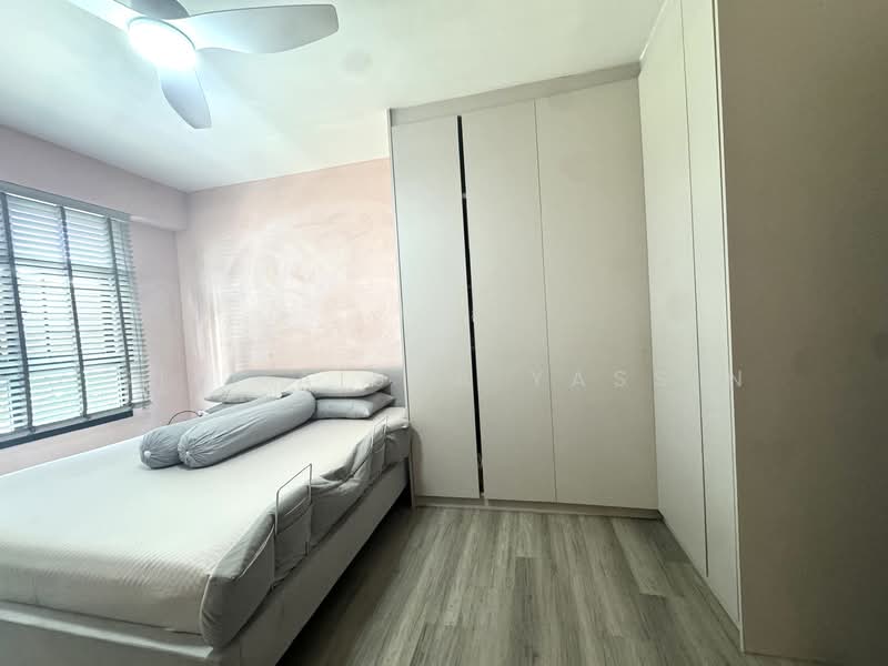 606C Tampines Street 61 HDB Flat For Sale at S$ 745,000 | PropertyGuru Singapore