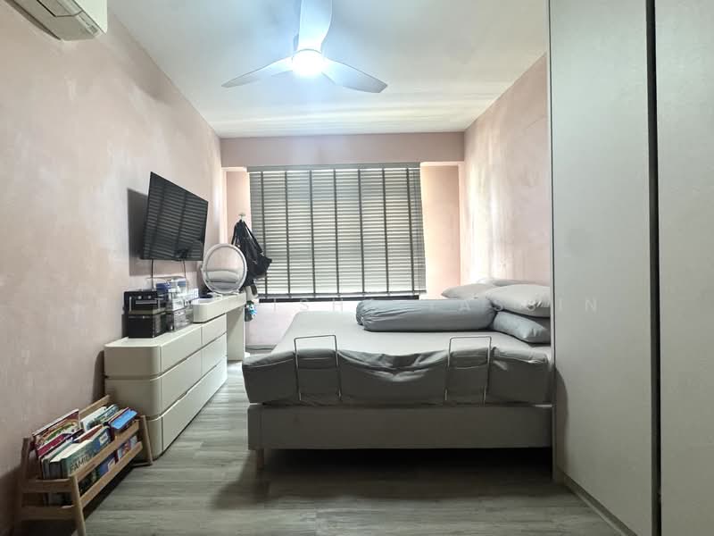 606C Tampines Street 61 HDB Flat For Sale at S$ 745,000 | PropertyGuru Singapore