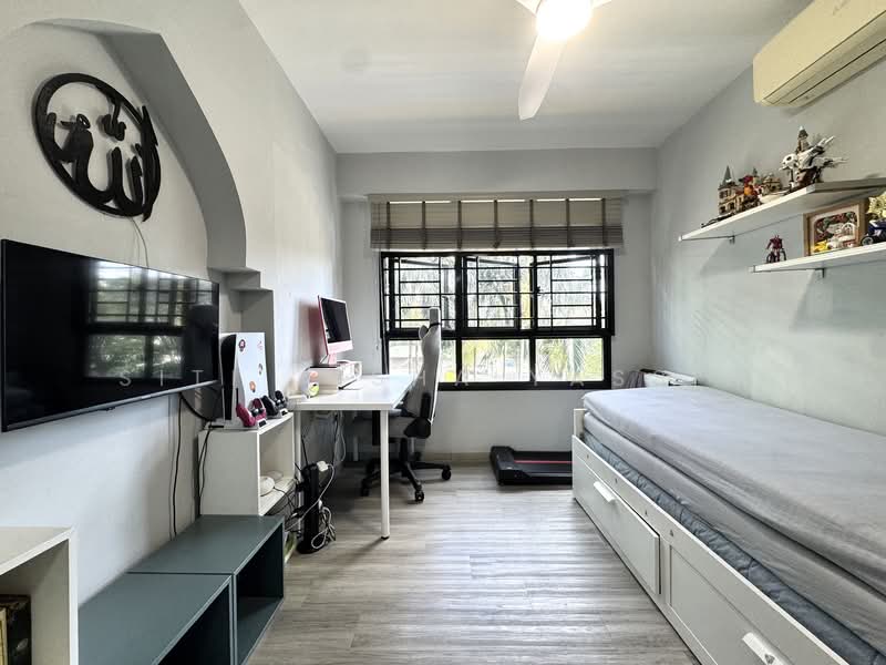 606C Tampines Street 61 HDB Flat For Sale at S$ 745,000 | PropertyGuru Singapore