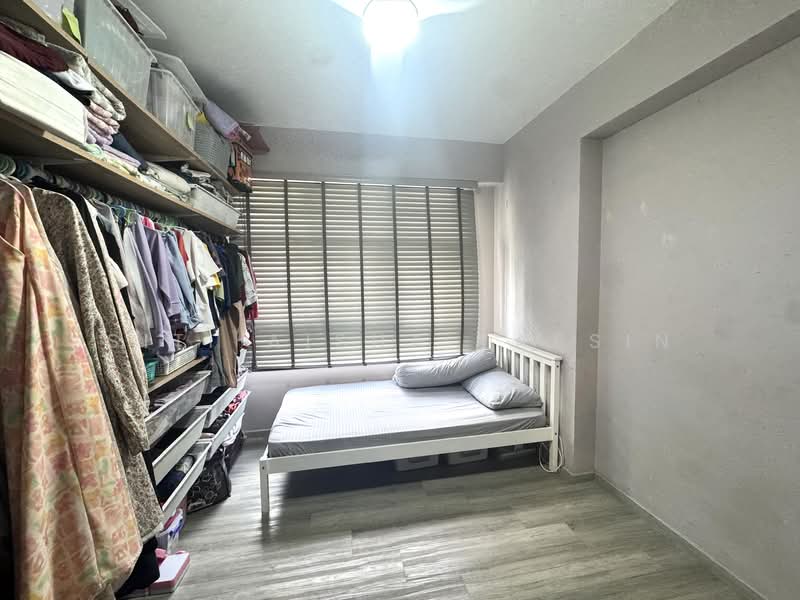 606C Tampines Street 61 HDB Flat For Sale at S$ 745,000 | PropertyGuru Singapore