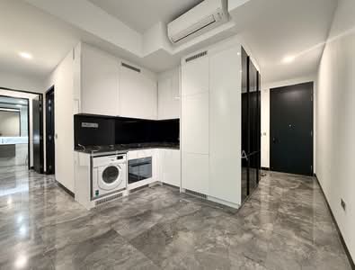 For Rent - Midtown Bay