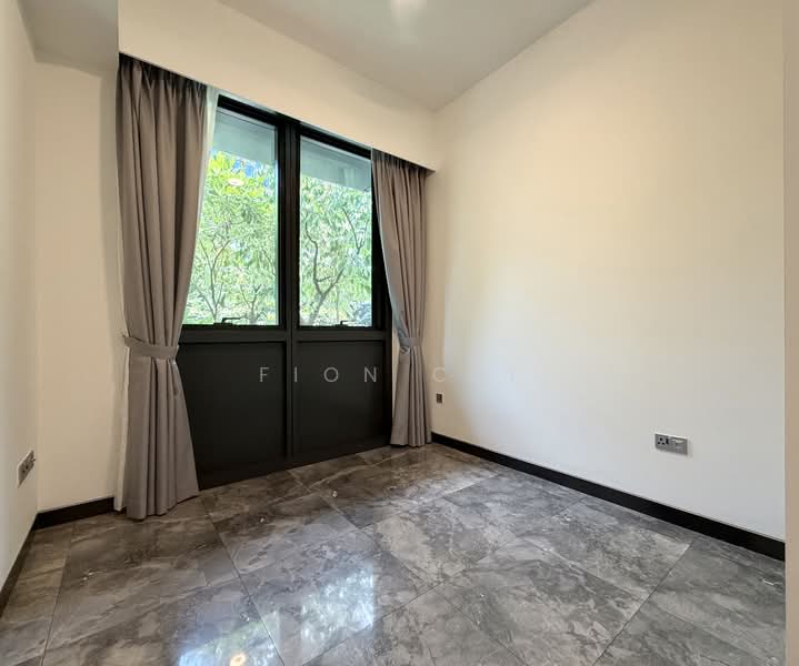 Midtown Bay, 120 Beach Road, 2 Bedrooms, 775 sqft, Condominium For Rent, by Fion Cai, 500056162 - PropertyGuru.com.sg