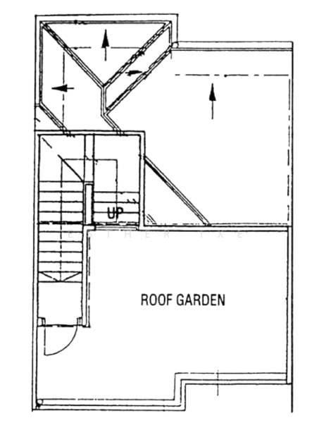 Kew Gate Cluster House For Sale at S$ 3,188,888 | PropertyGuru Singapore