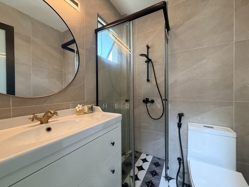 Kew Gate Cluster House For Sale at S$ 3,188,888 | PropertyGuru Singapore