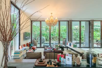 For Sale - Watten Rise