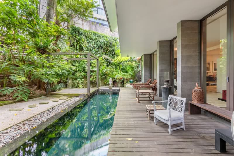 Watten View, Bukit Timah Road, Newton / Novena, 4 Bedrooms, 5,000 sqft, Semi-Detached House For Sale, by Matthew Kengo Iwami 贤悟, 500056165 - Exterior - PropertyGuru.com.sg