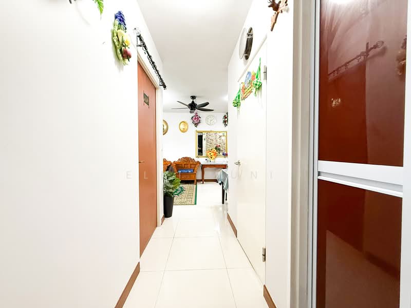 292A Bukit Batok East Avenue 6 HDB Flat For Sale at S$ 538,000 | PropertyGuru Singapore