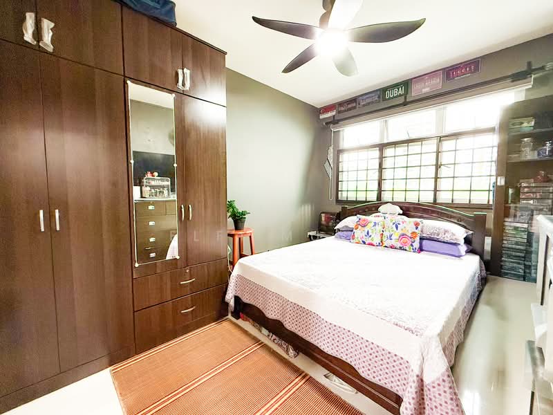 292A Bukit Batok East Avenue 6 HDB Flat For Sale at S$ 538,000 | PropertyGuru Singapore