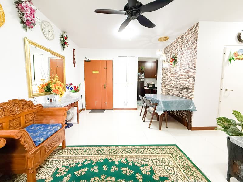 292A Bukit Batok East Avenue 6 HDB Flat For Sale at S$ 538,000 | PropertyGuru Singapore