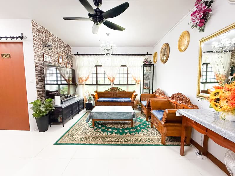 292A Bukit Batok East Avenue 6 HDB Flat For Sale at S$ 538,000 | PropertyGuru Singapore