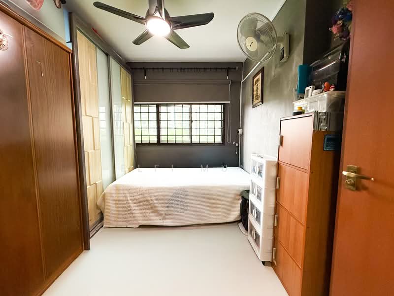 292A Bukit Batok East Avenue 6 HDB Flat For Sale at S$ 538,000 | PropertyGuru Singapore